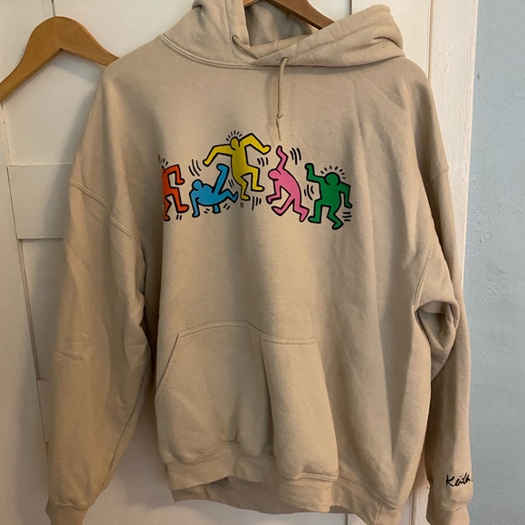 Tops - Urban Outfitters sweatshirt